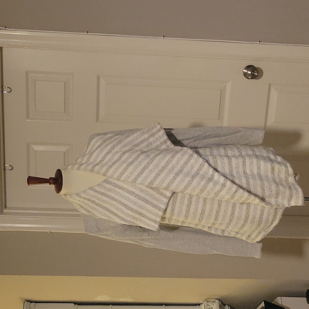 Lucky Brand Cardigan